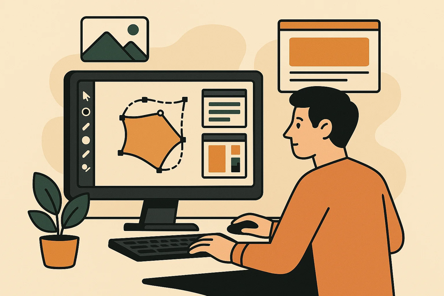 属于企业管理费的是哪些