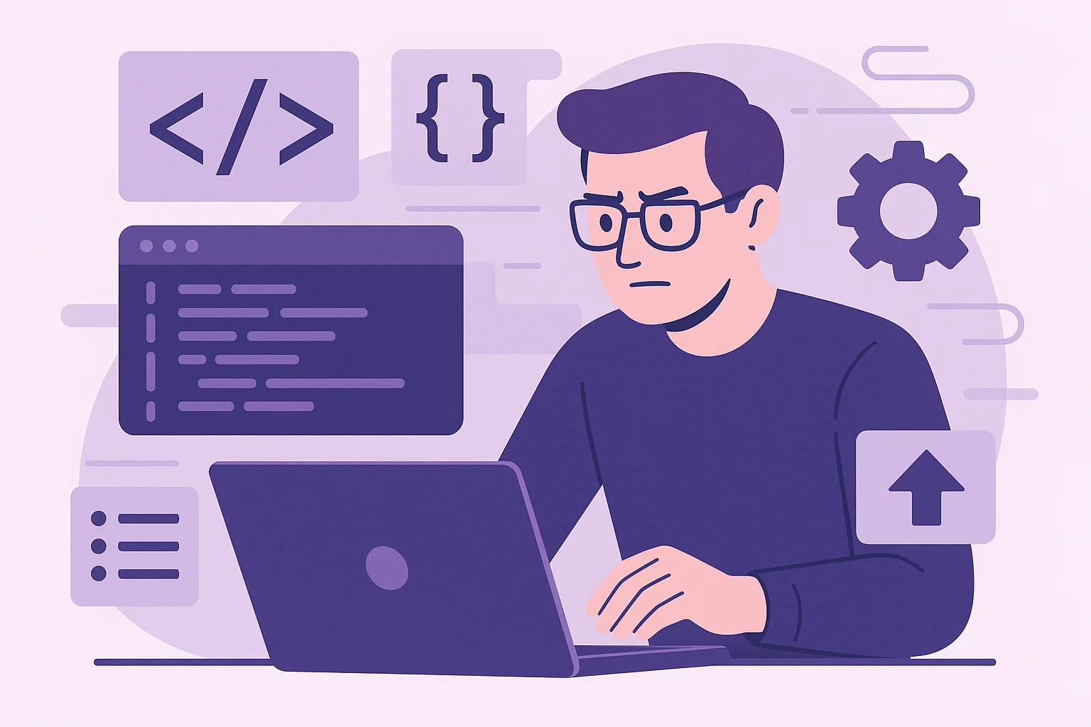 手机EHR可以实现哪些功能