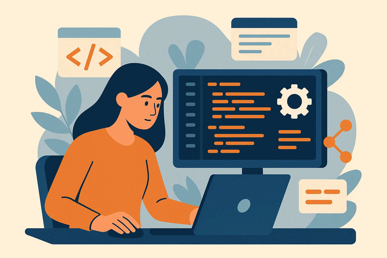 人事行政入系统分哪些