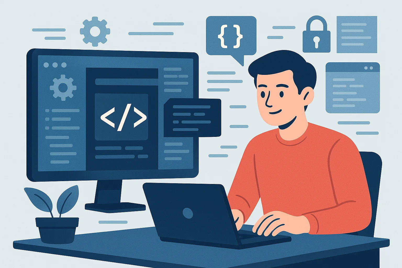 房开企业管理费用有哪些