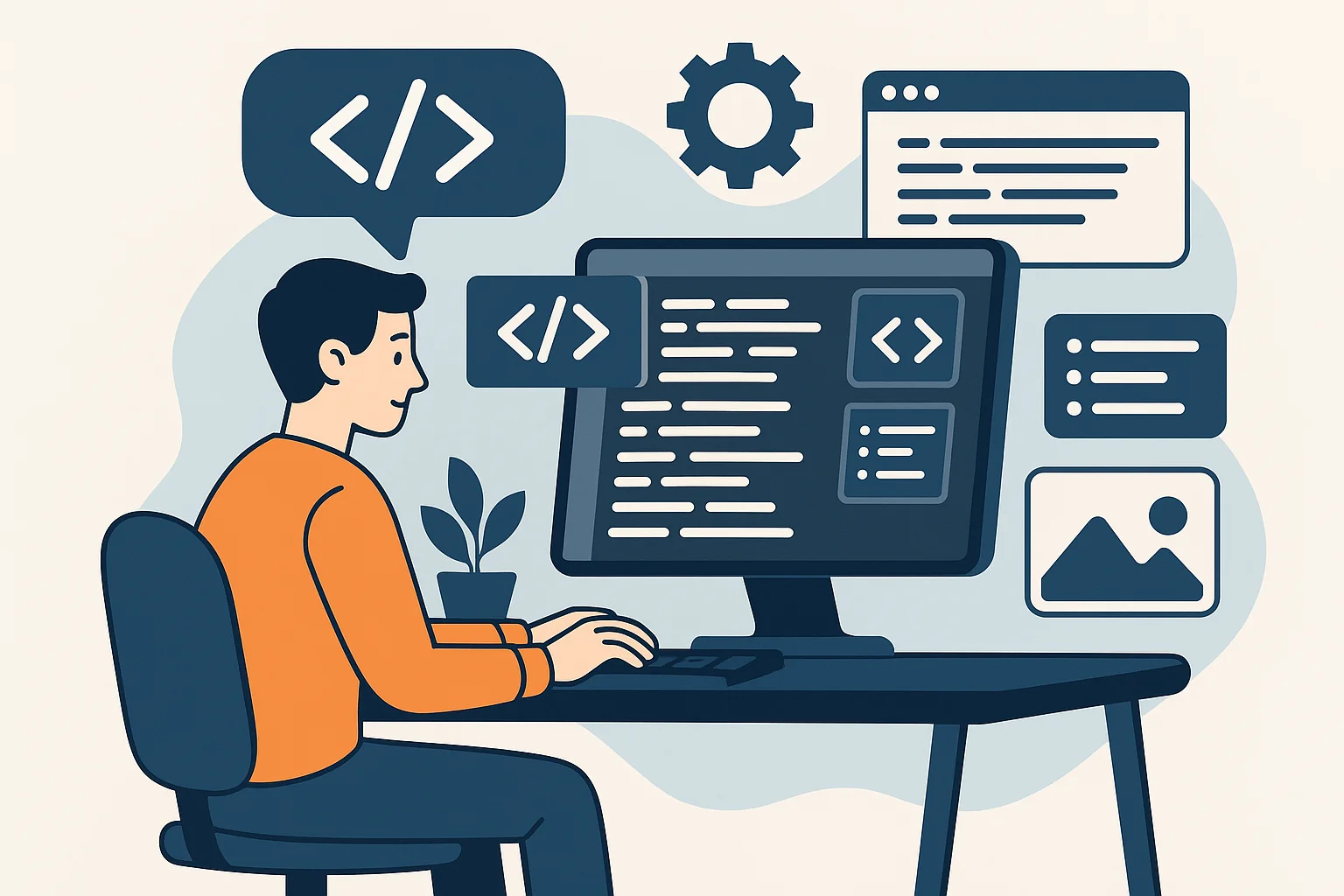 大企业都用的什么人事系统