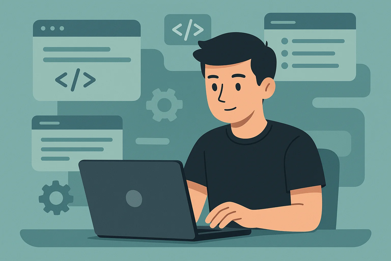 erp管理员怎么学