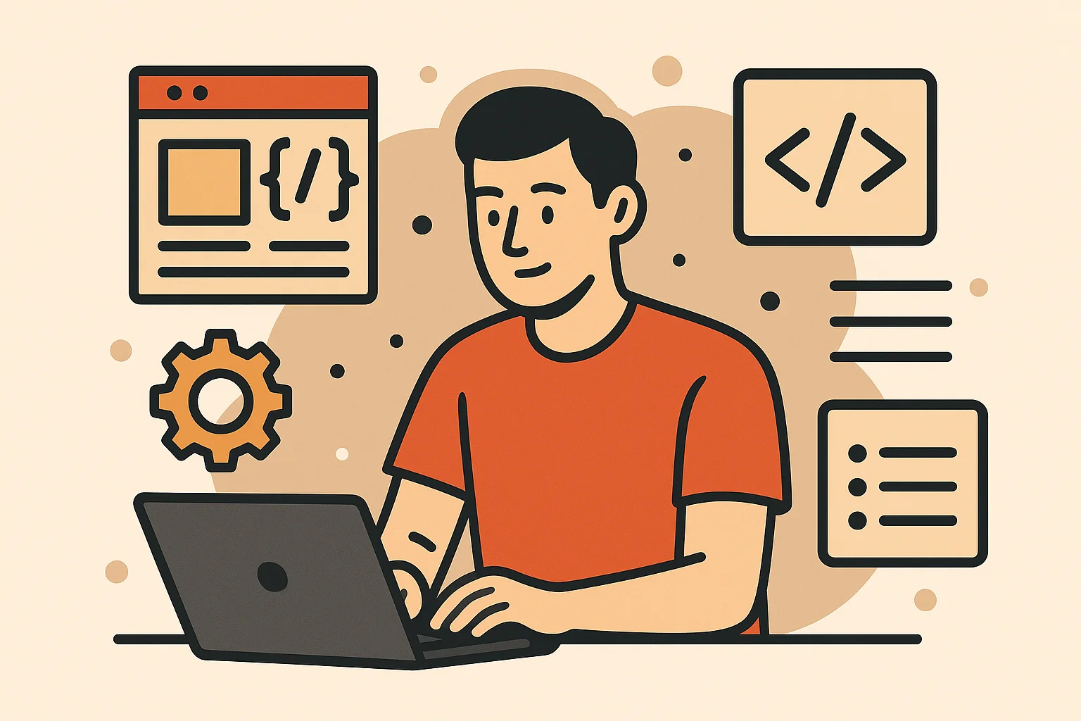 人事管理系统有多少