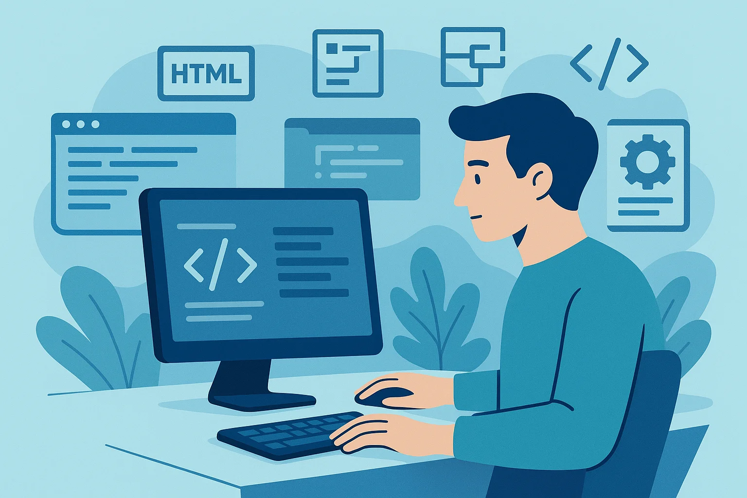 ERP为什么叫资源计划