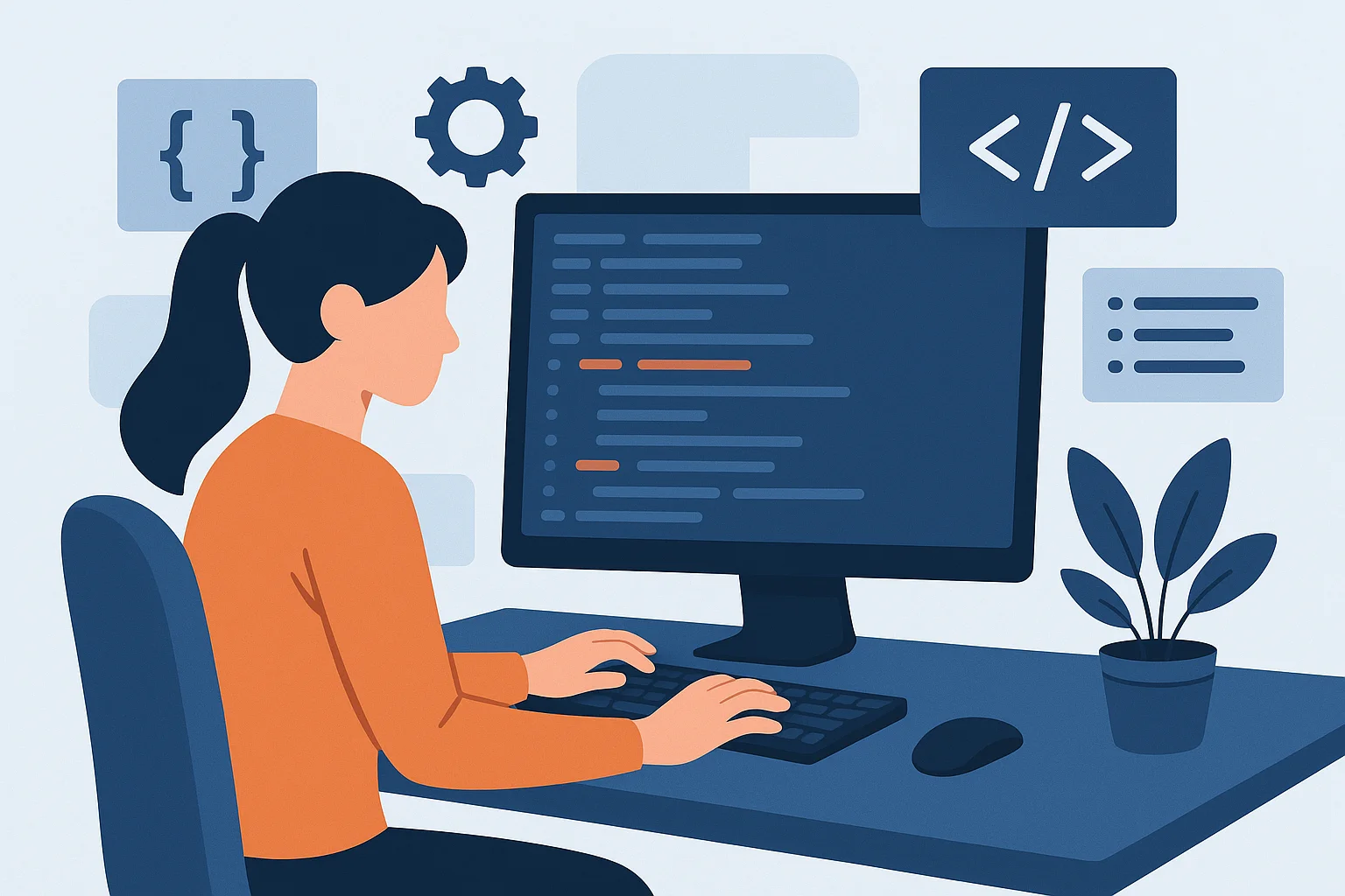 人事管理系统哪个平台好