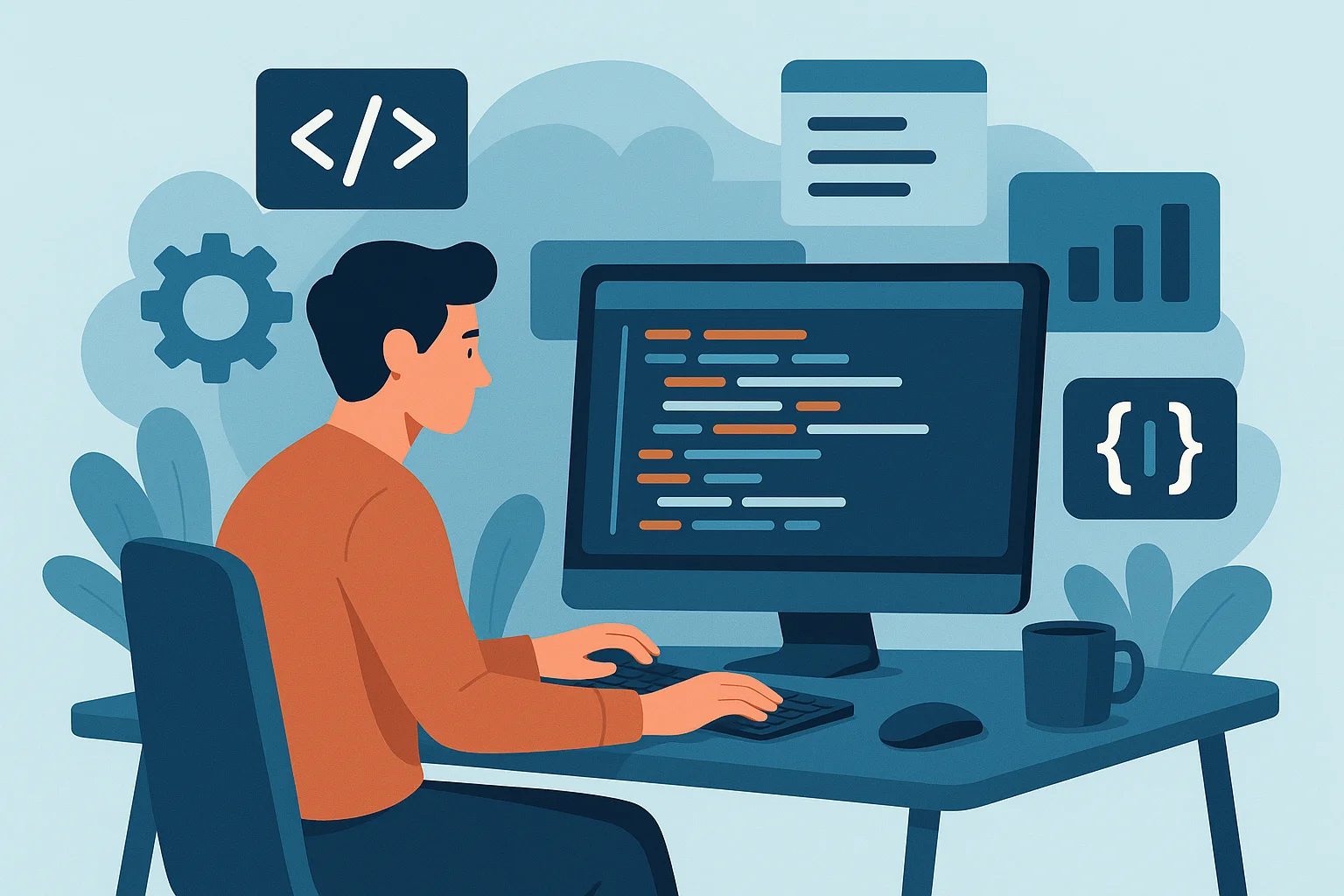 人事实务系统什么意思