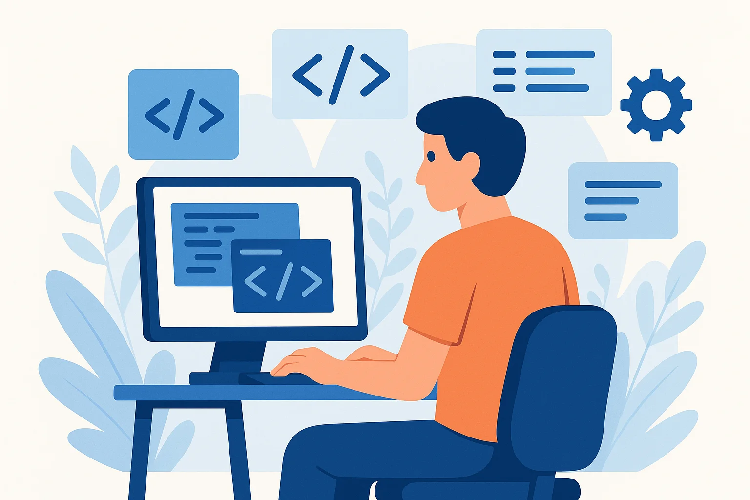 工厂人事系统如何下载