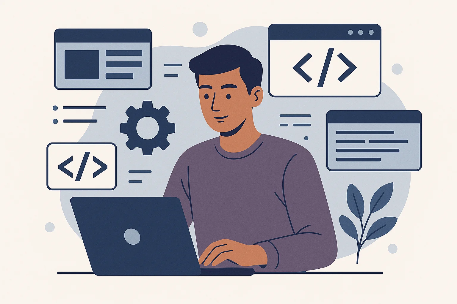 企业管理层思想观念有哪些