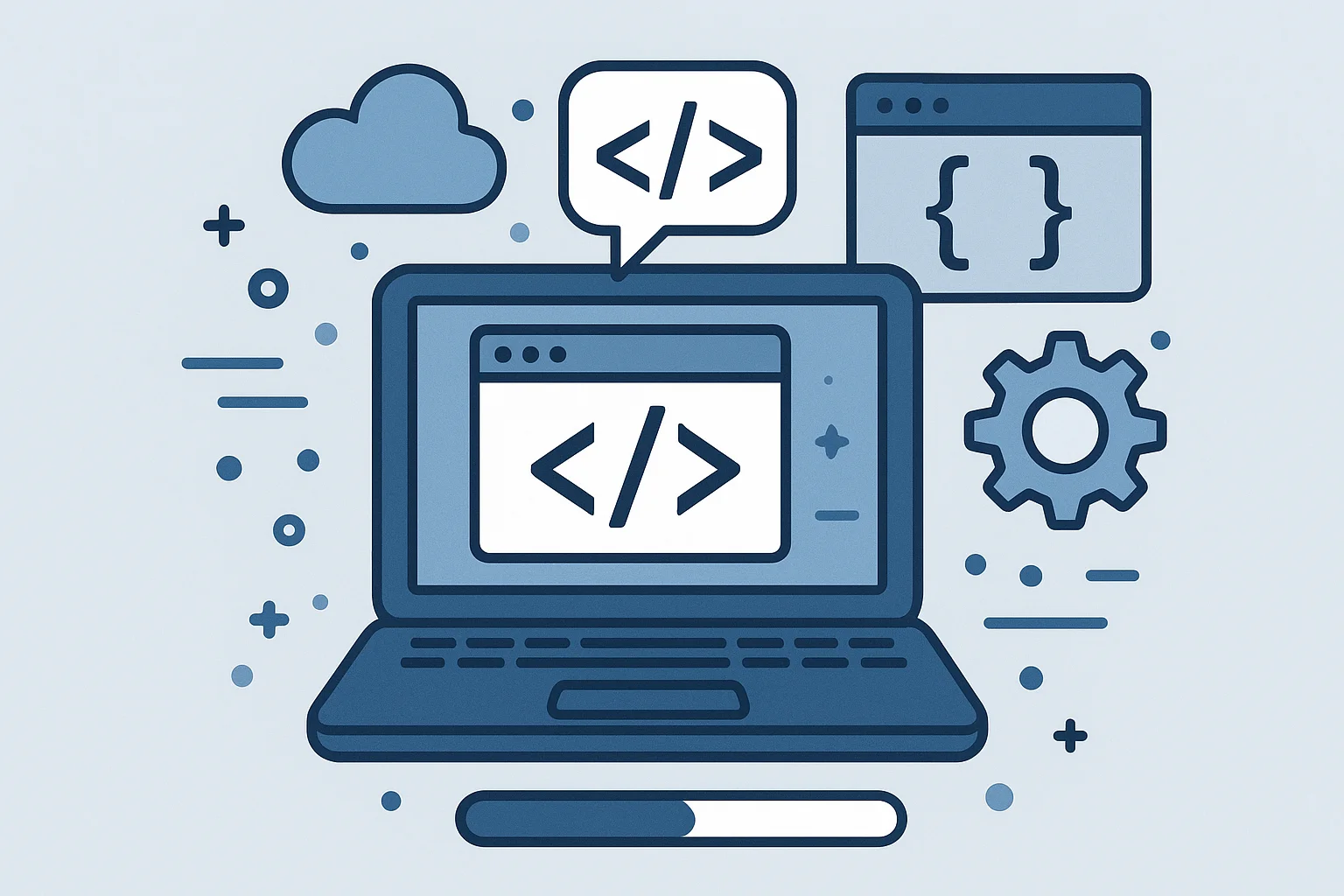 人事薪资管理系统要多少钱