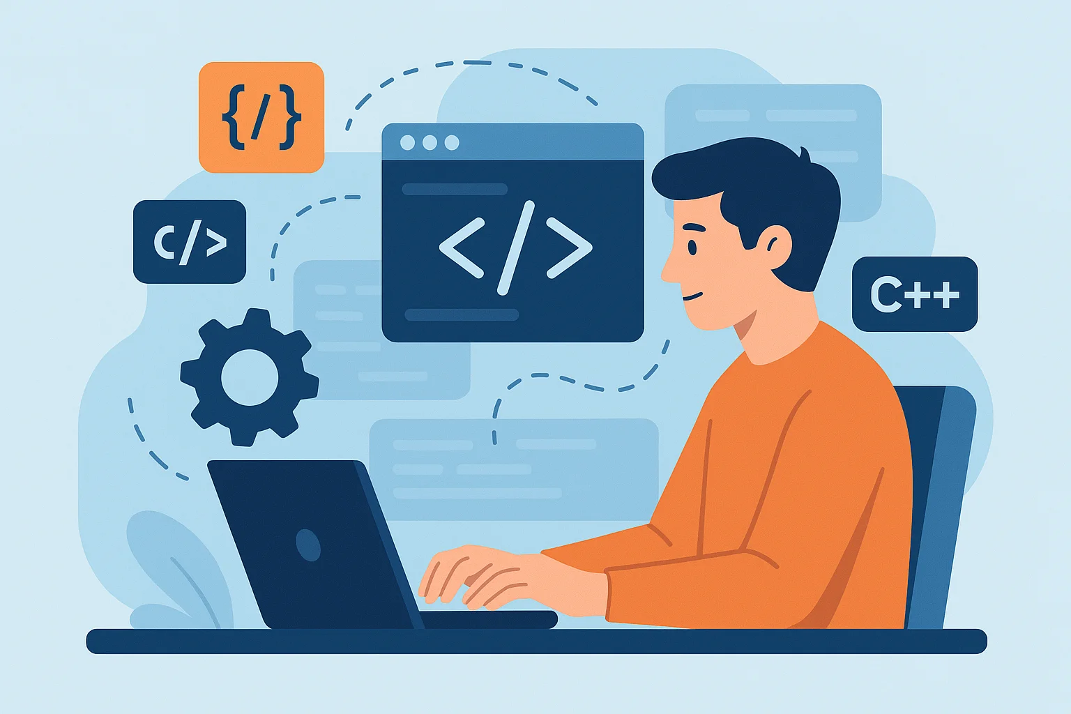 人事管理系统哪些部门