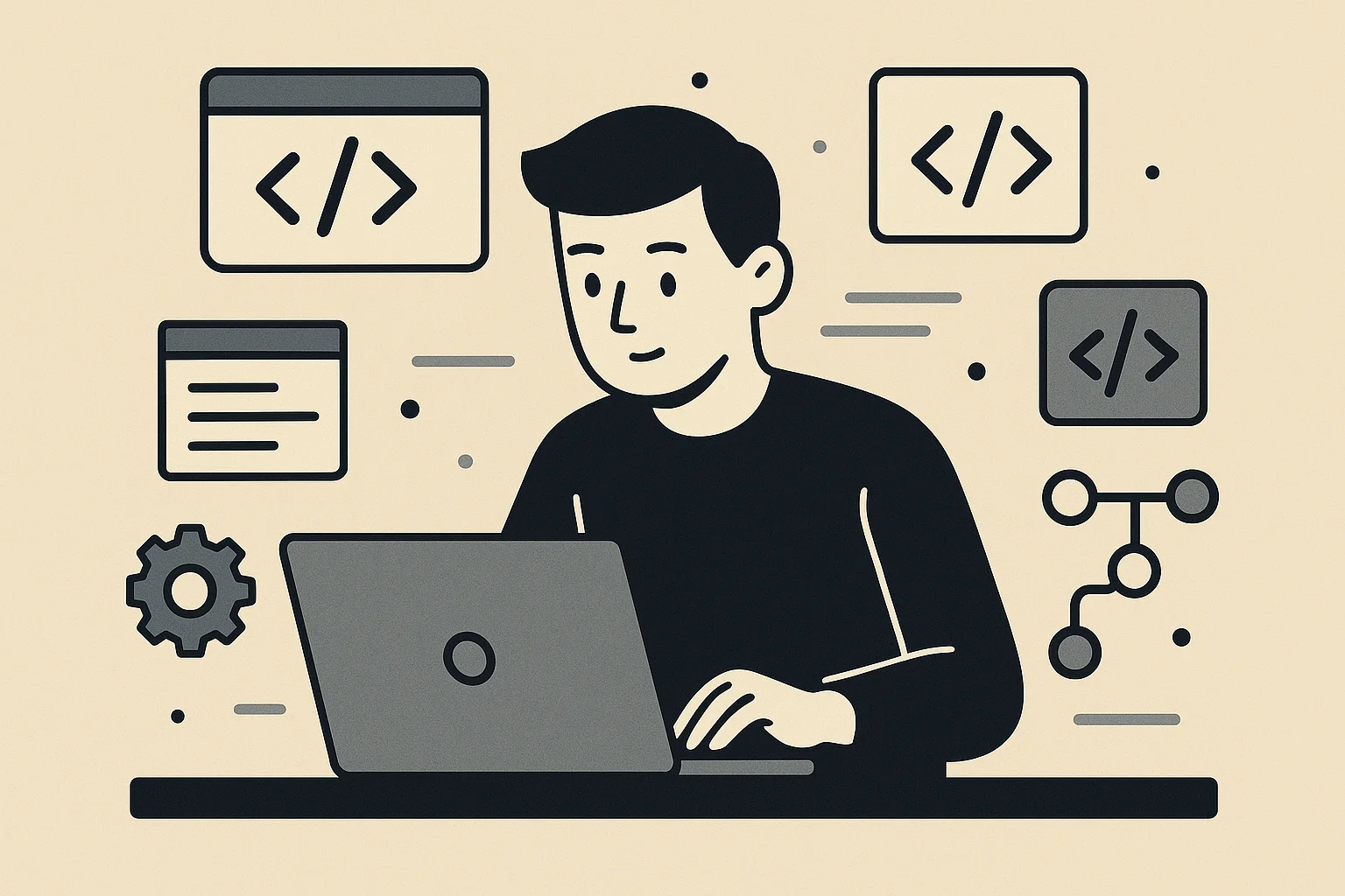 ehr系统选择要从哪些维度