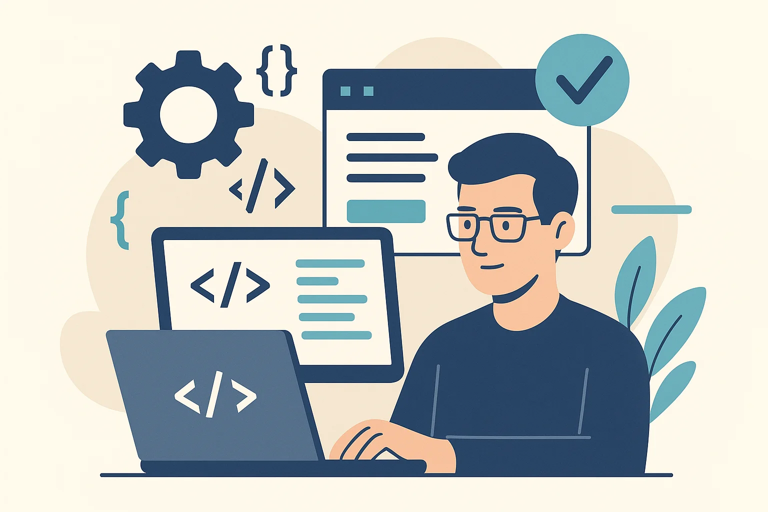 客户数据管理如何依据数据提升品牌形象？