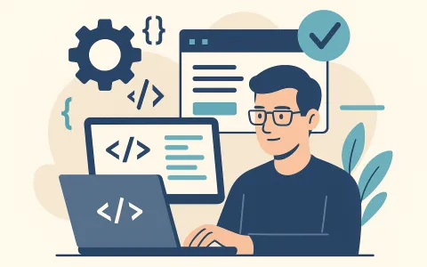 客户数据管理如何依据数据提升品牌形象？