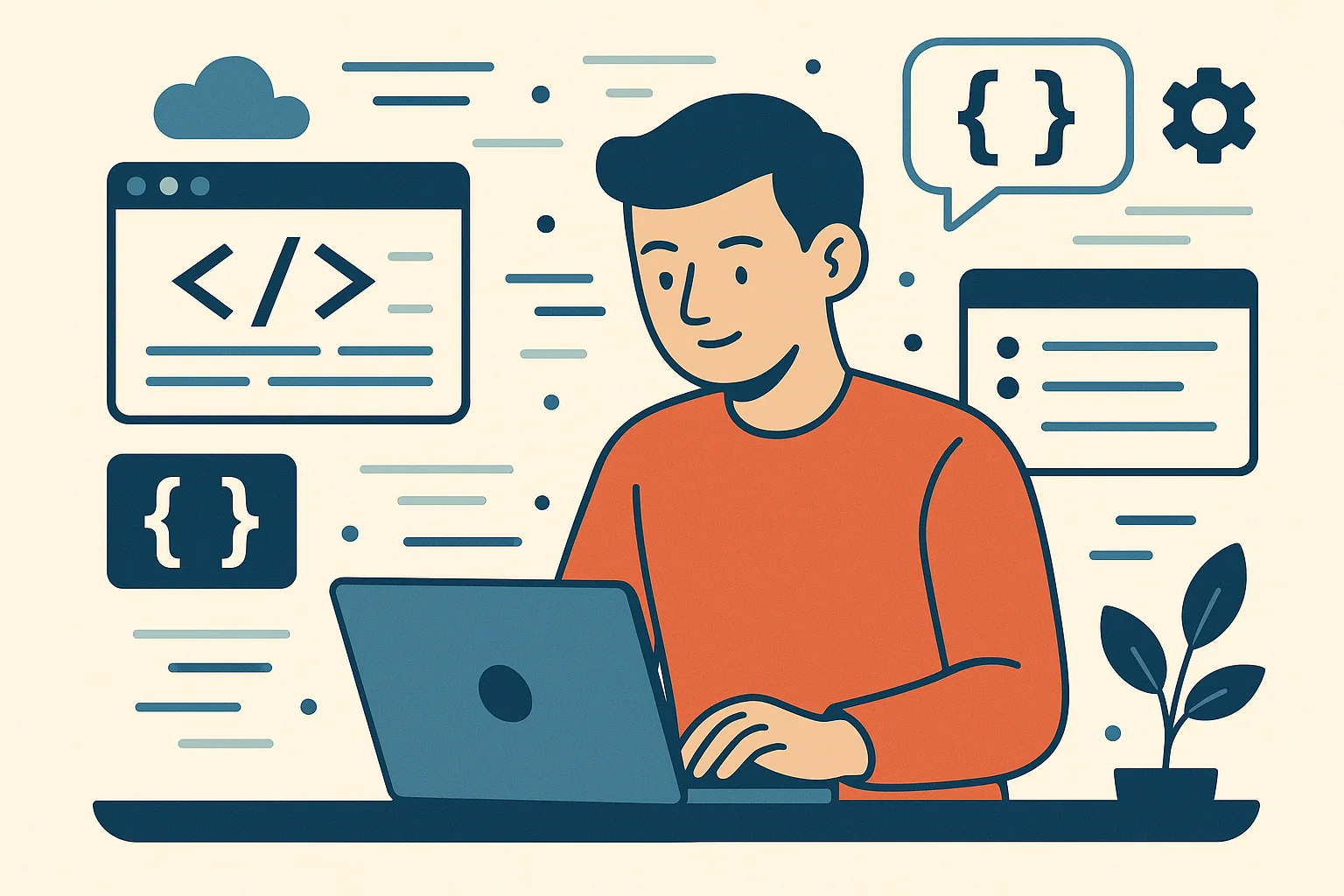 二维码如何与人事系统使用