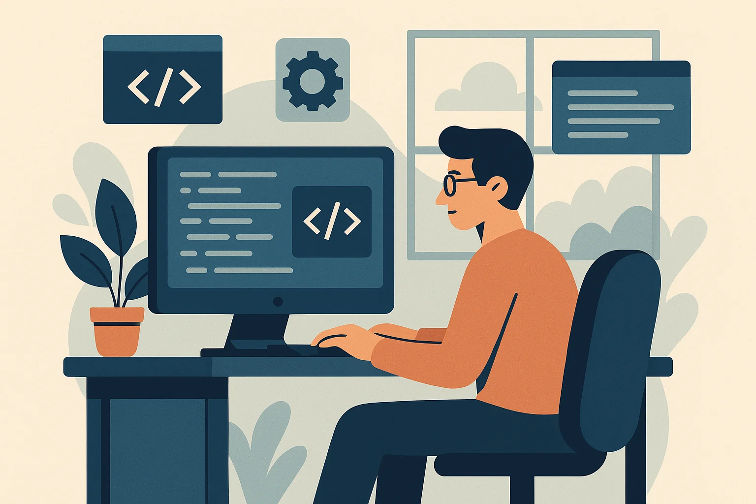 人事考勤系统费用是多少