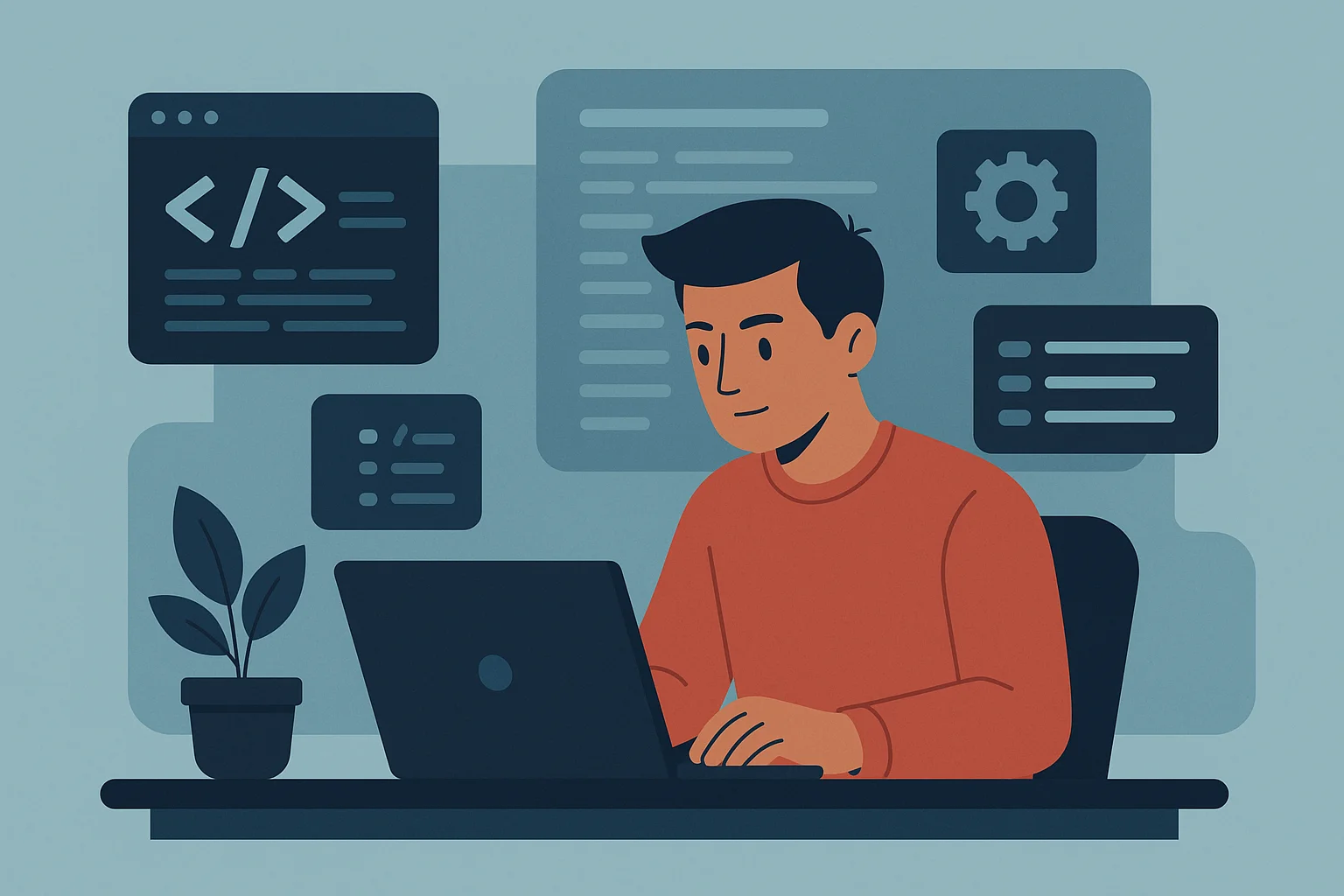 四川有哪些企业管理公司