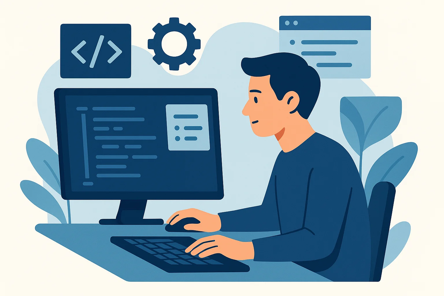 企业管理者需要懂得哪些