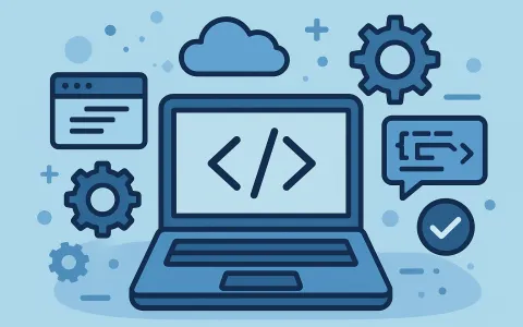 成都人事管理系统有哪些