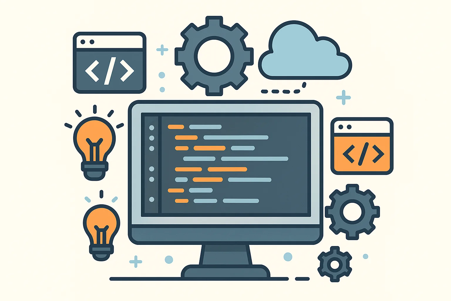 邮政系统个人事迹有哪些