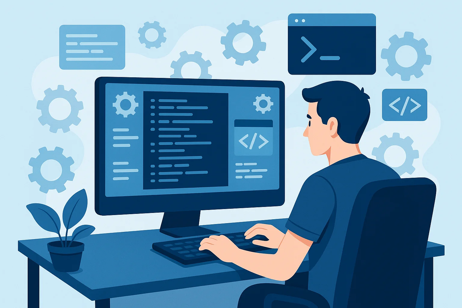 erp为什么不能干