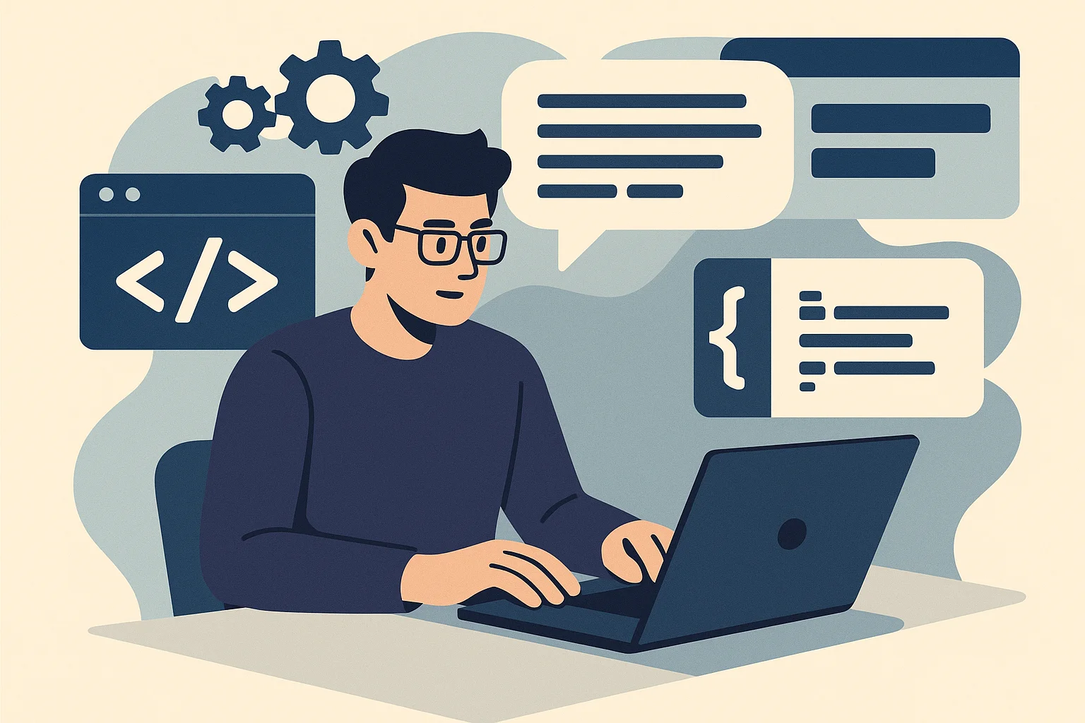 常见的人事管理系统有哪些