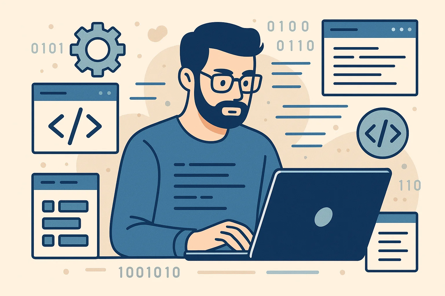 无人机企业管理规定有哪些