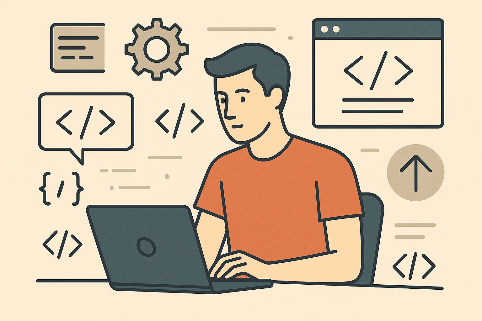 erp人事系统哪个好用