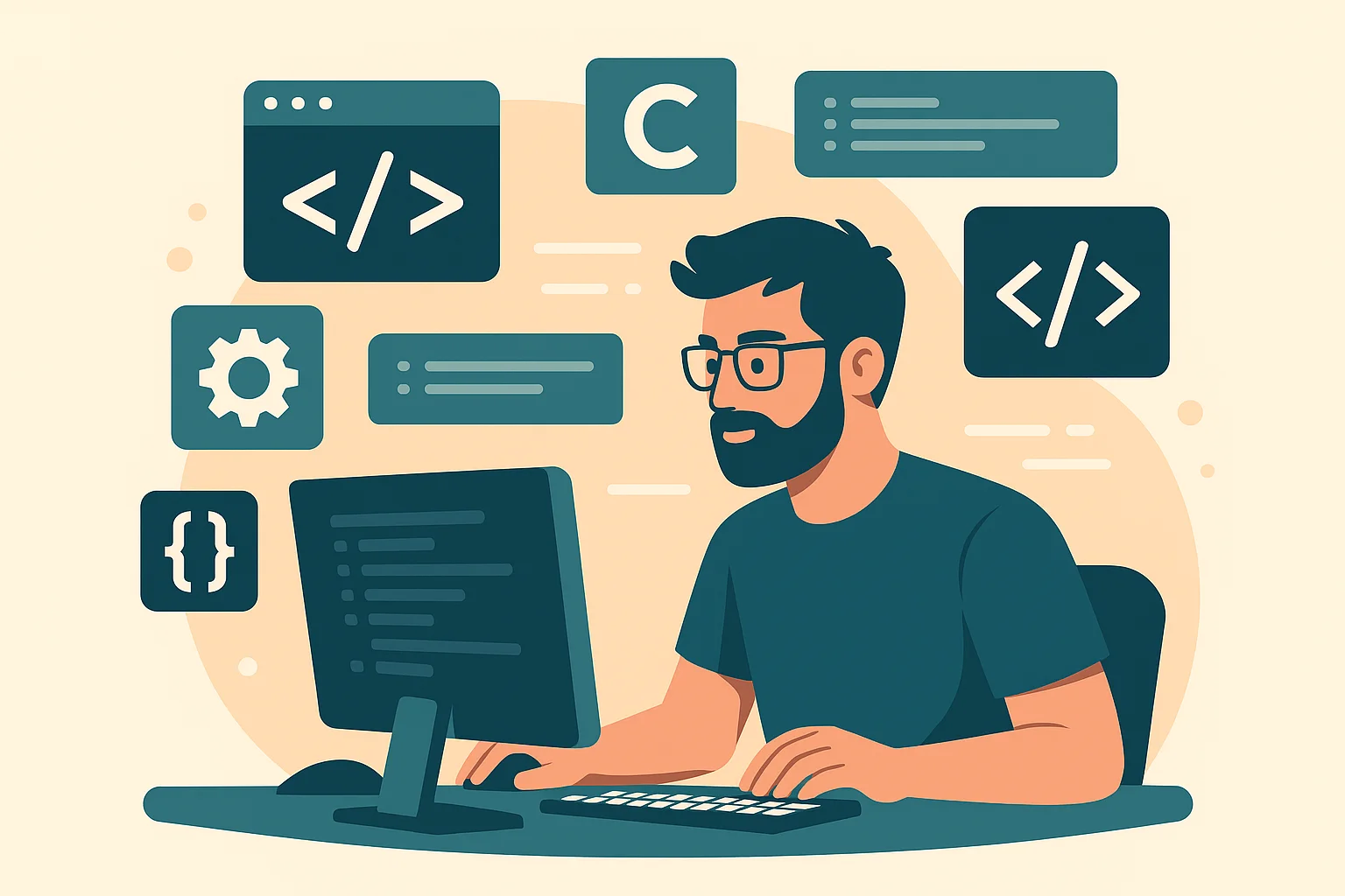 劳务企业管理制度清单有哪些