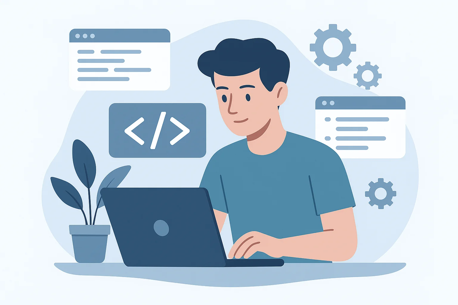 家族企业管理的技巧有哪些