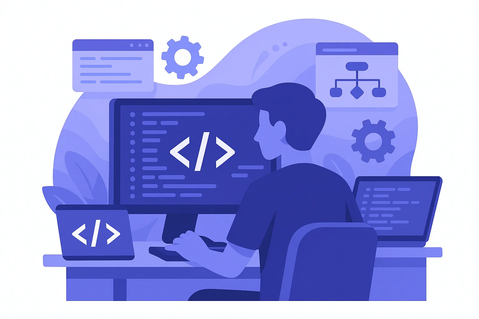 人事管理系统有哪个