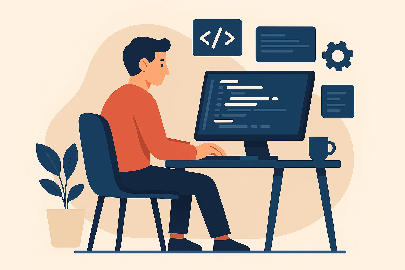 企业管理者包括哪些权限