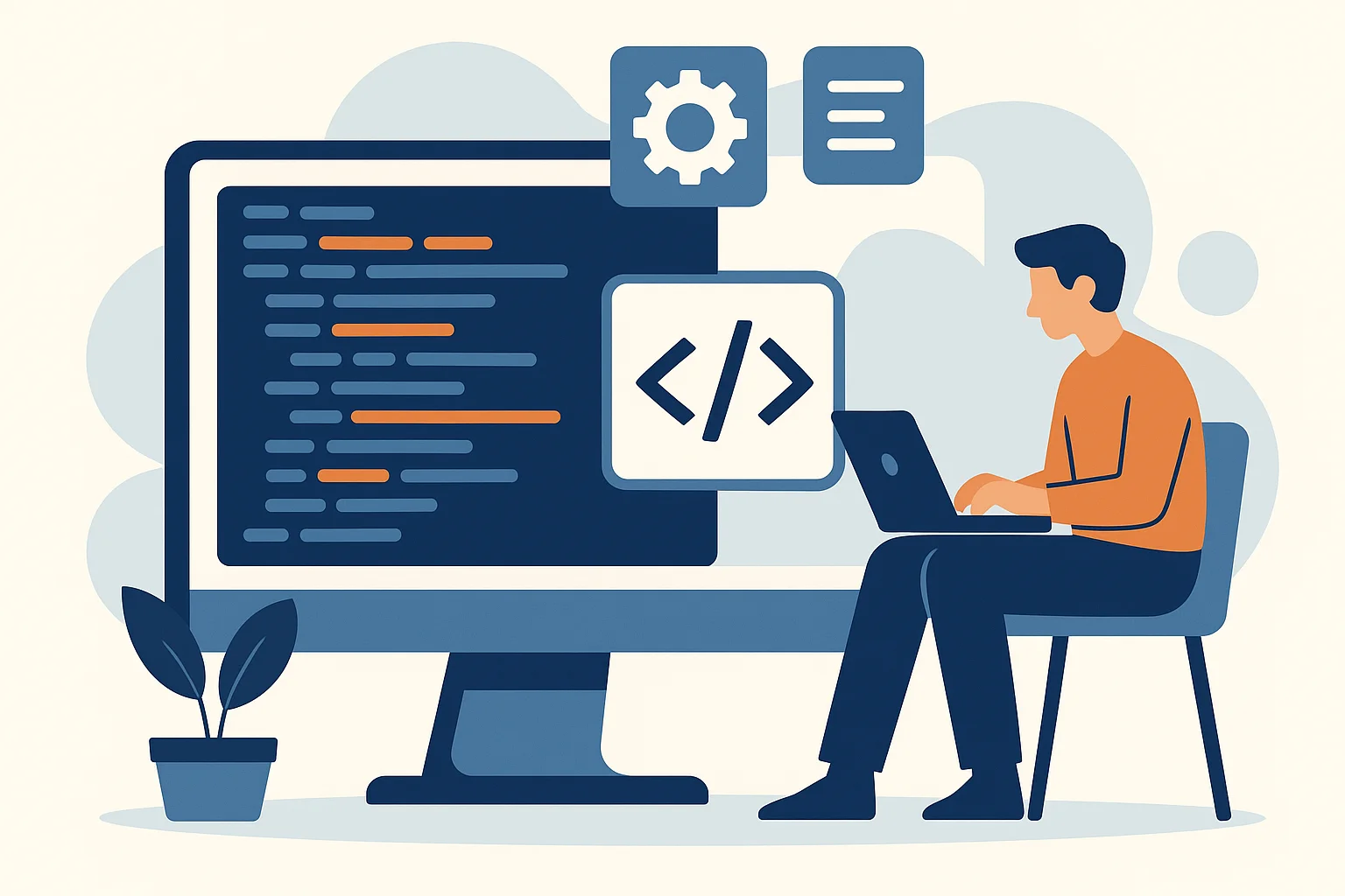 五金行业企业管理费用包括哪些