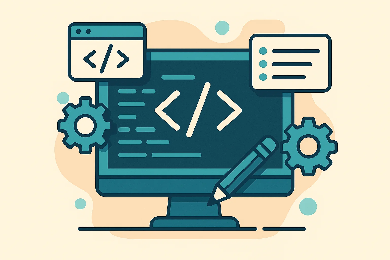 东软人事系统多少钱