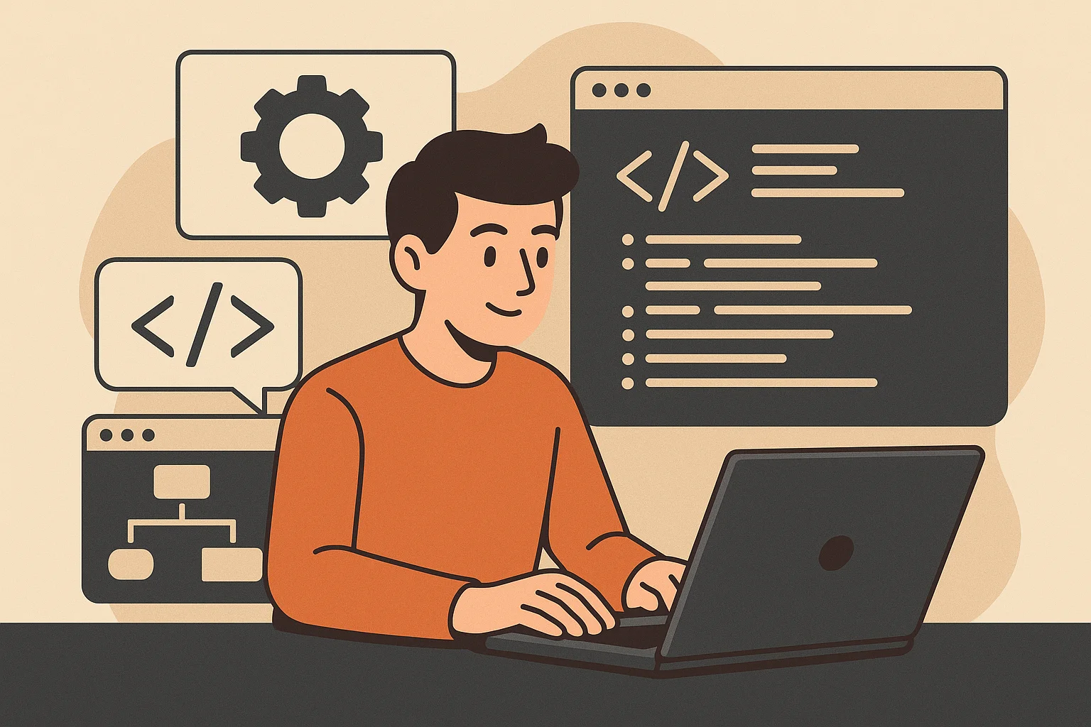 企业管理工作要点有哪些