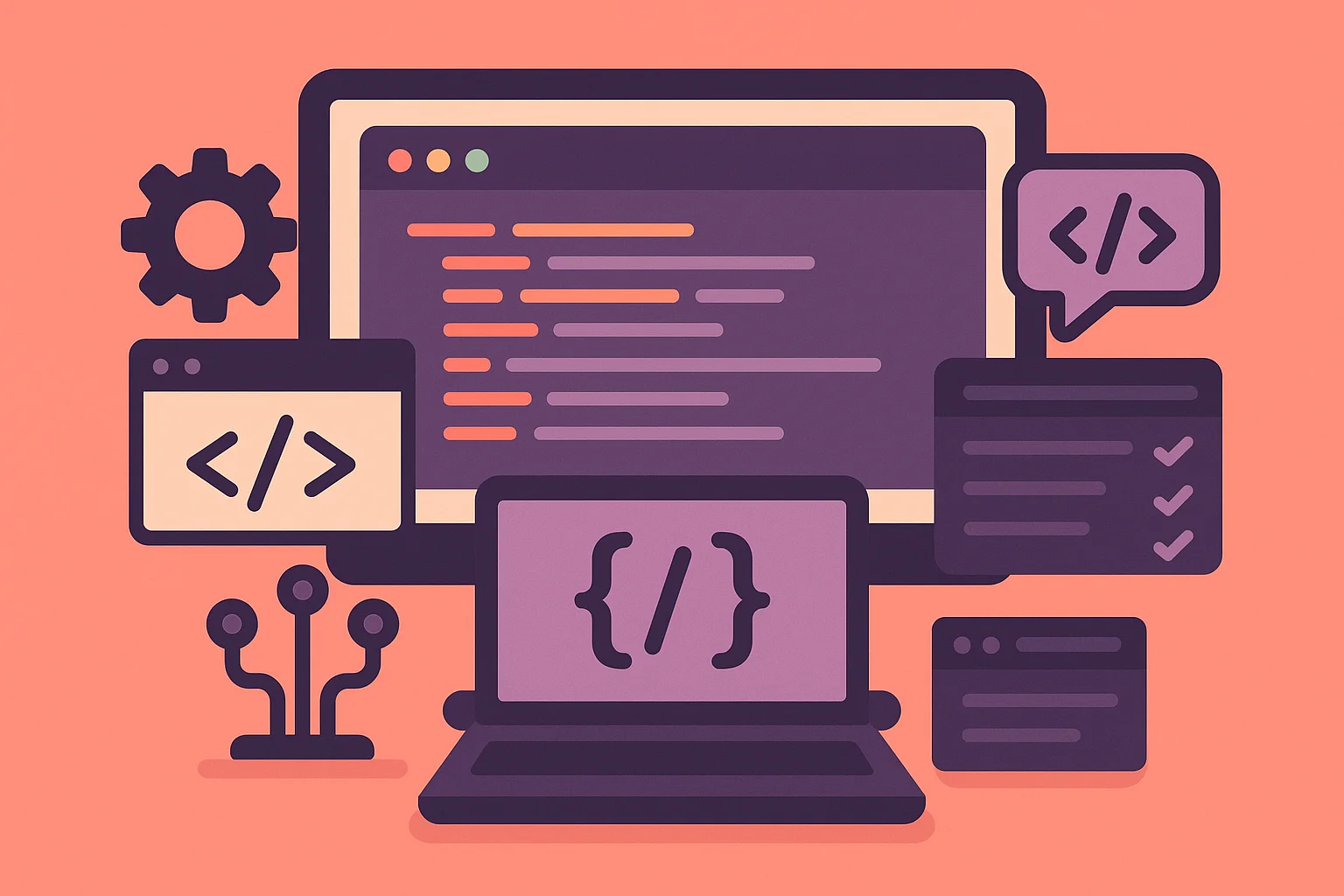 企业管理人员读哪些书