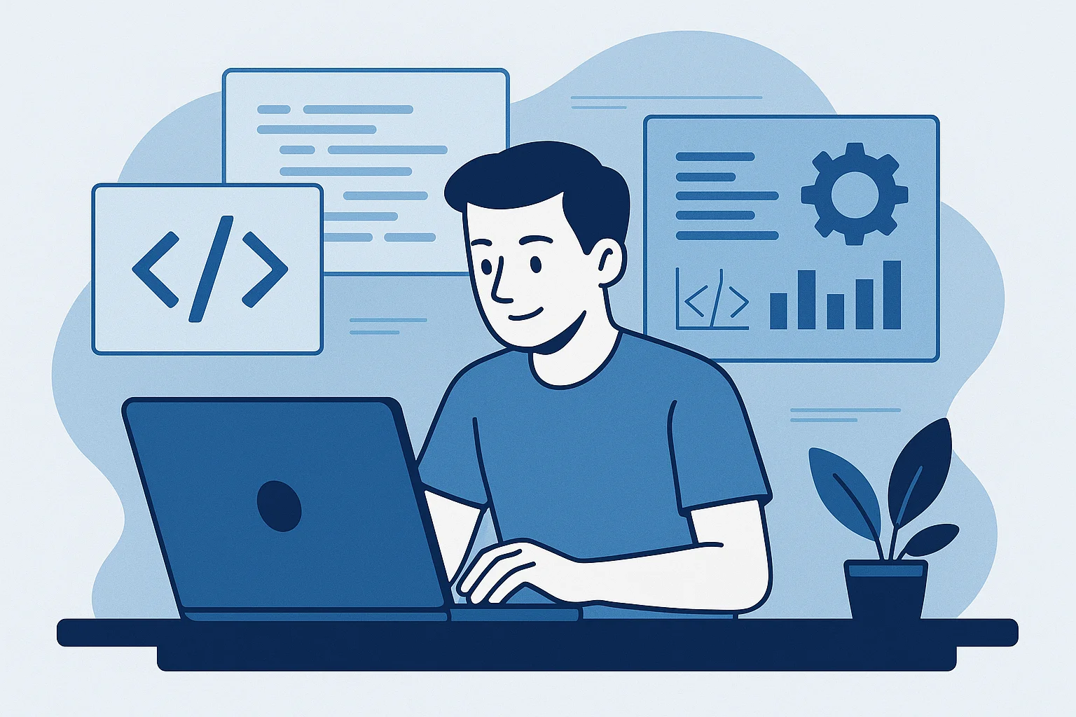 小微企业管理有哪些因素