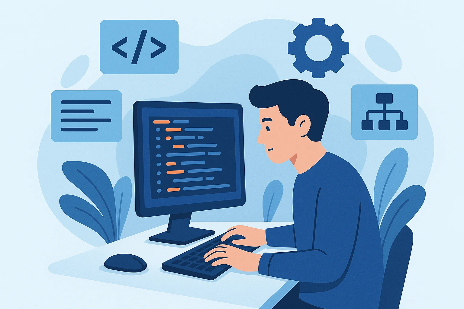 如何登录中国海油ehr