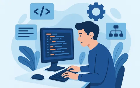 如何登录中国海油ehr