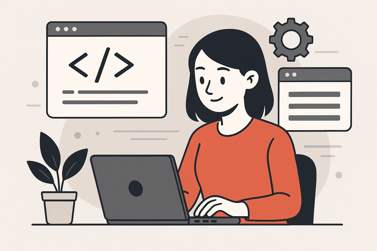 企业管理者的义务有哪些