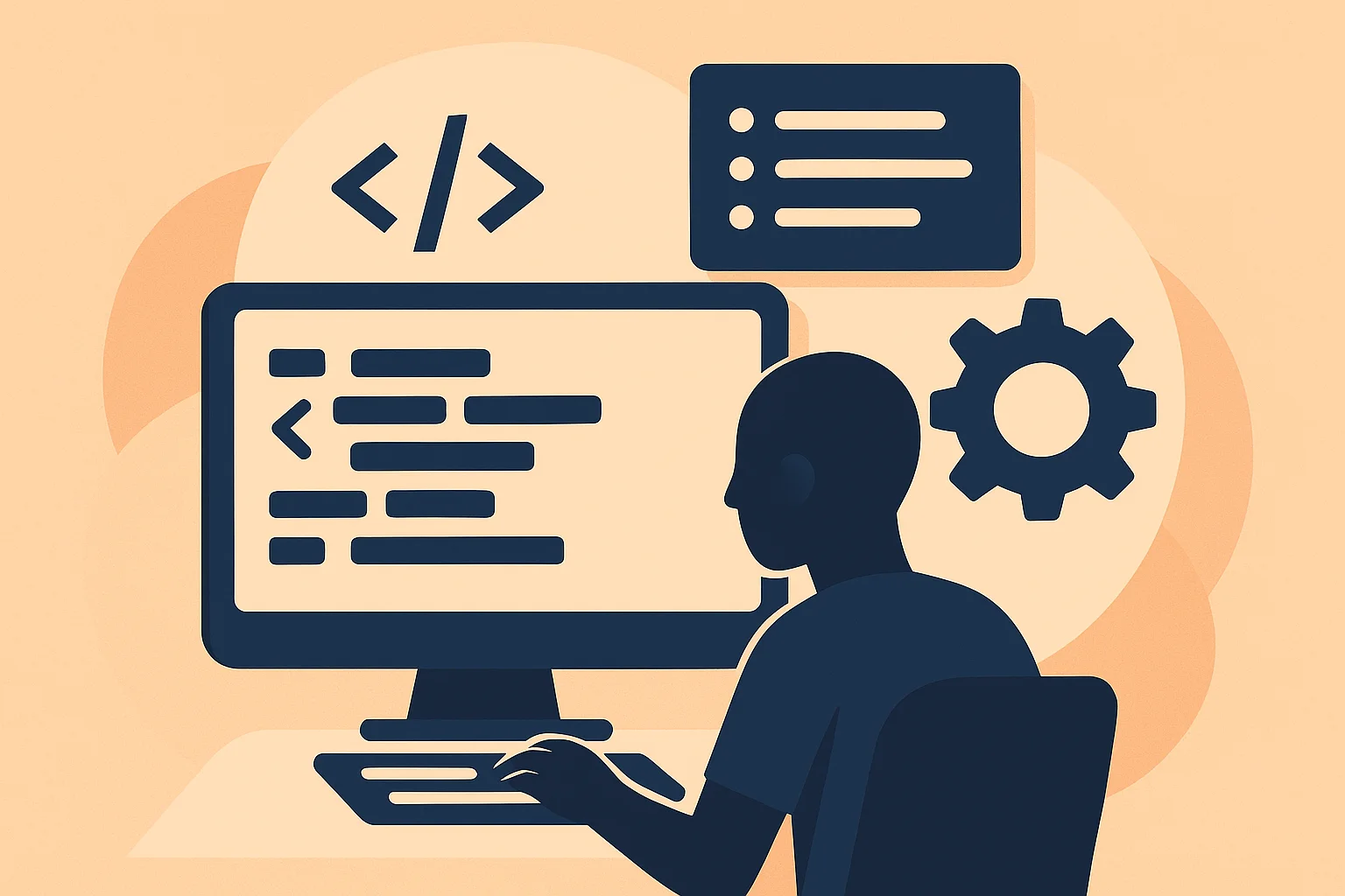 ehr系统考勤录入哪些信息