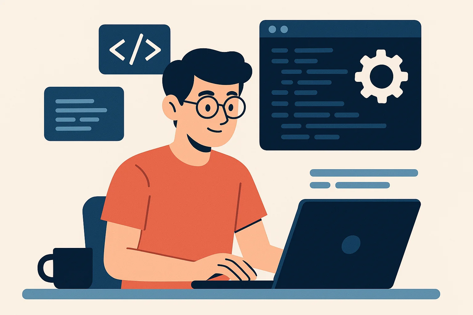 怎么清空ERP浏览器