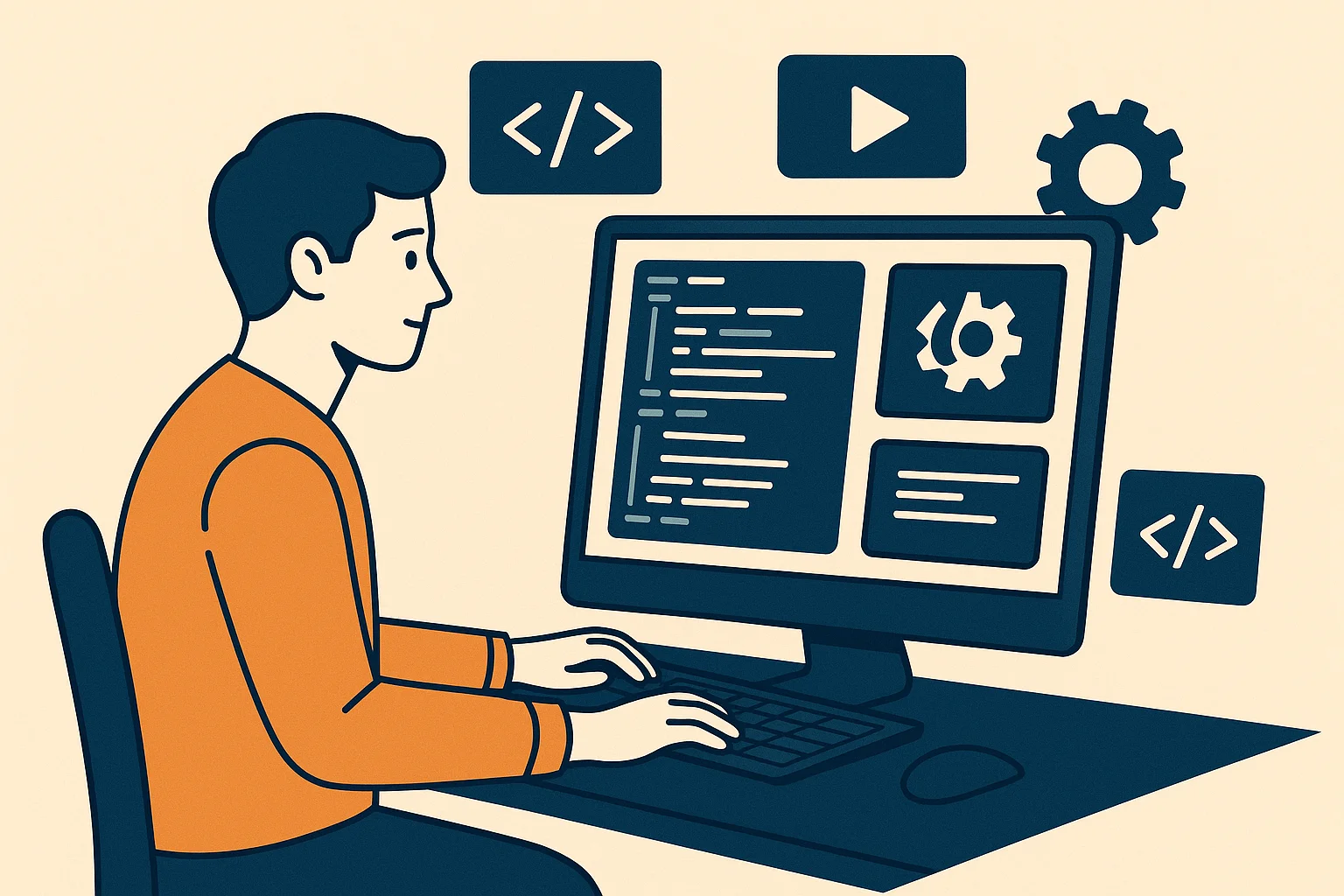 企业管理者应读哪些书