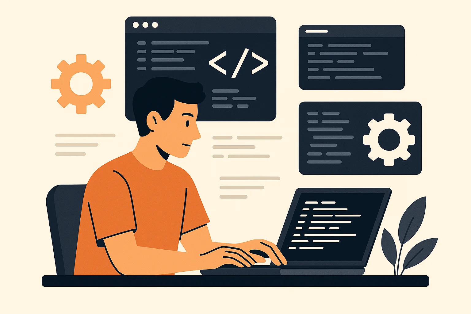 企业管理费是指哪些内容
