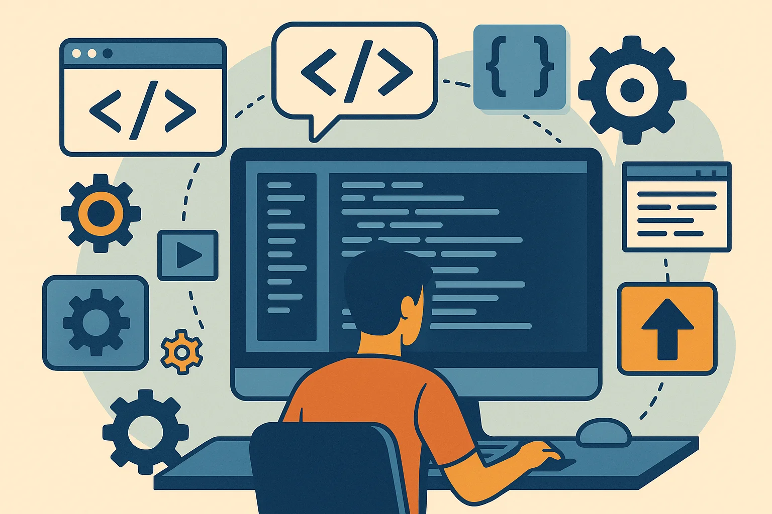 中小企业管理模式有哪些