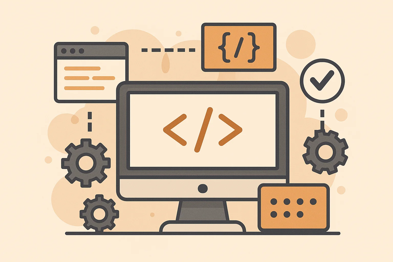 企业管理人才指哪些人