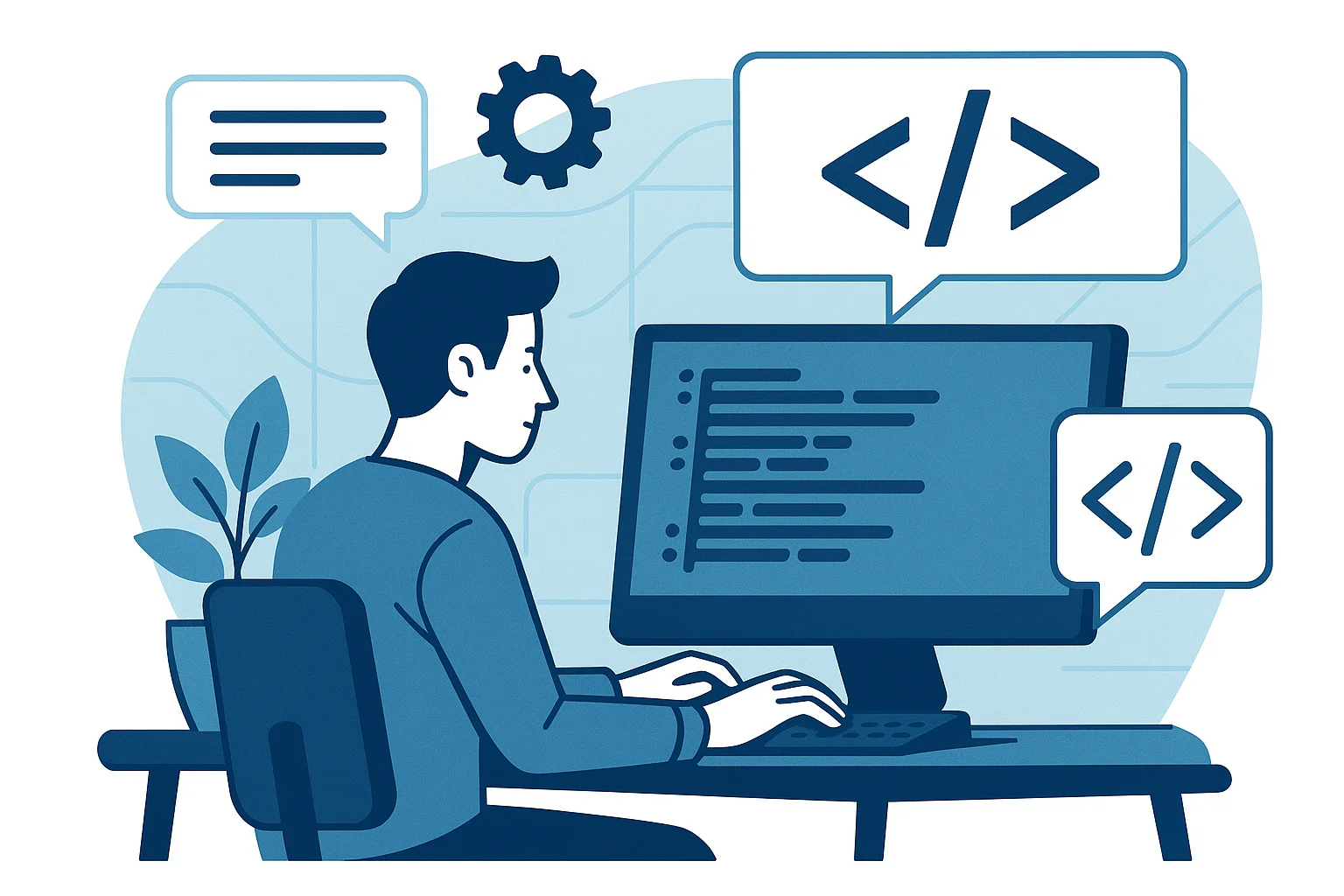 企业管理五个一样都是哪些