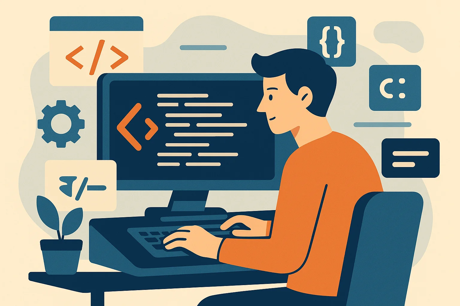 人事系统有些什么功能