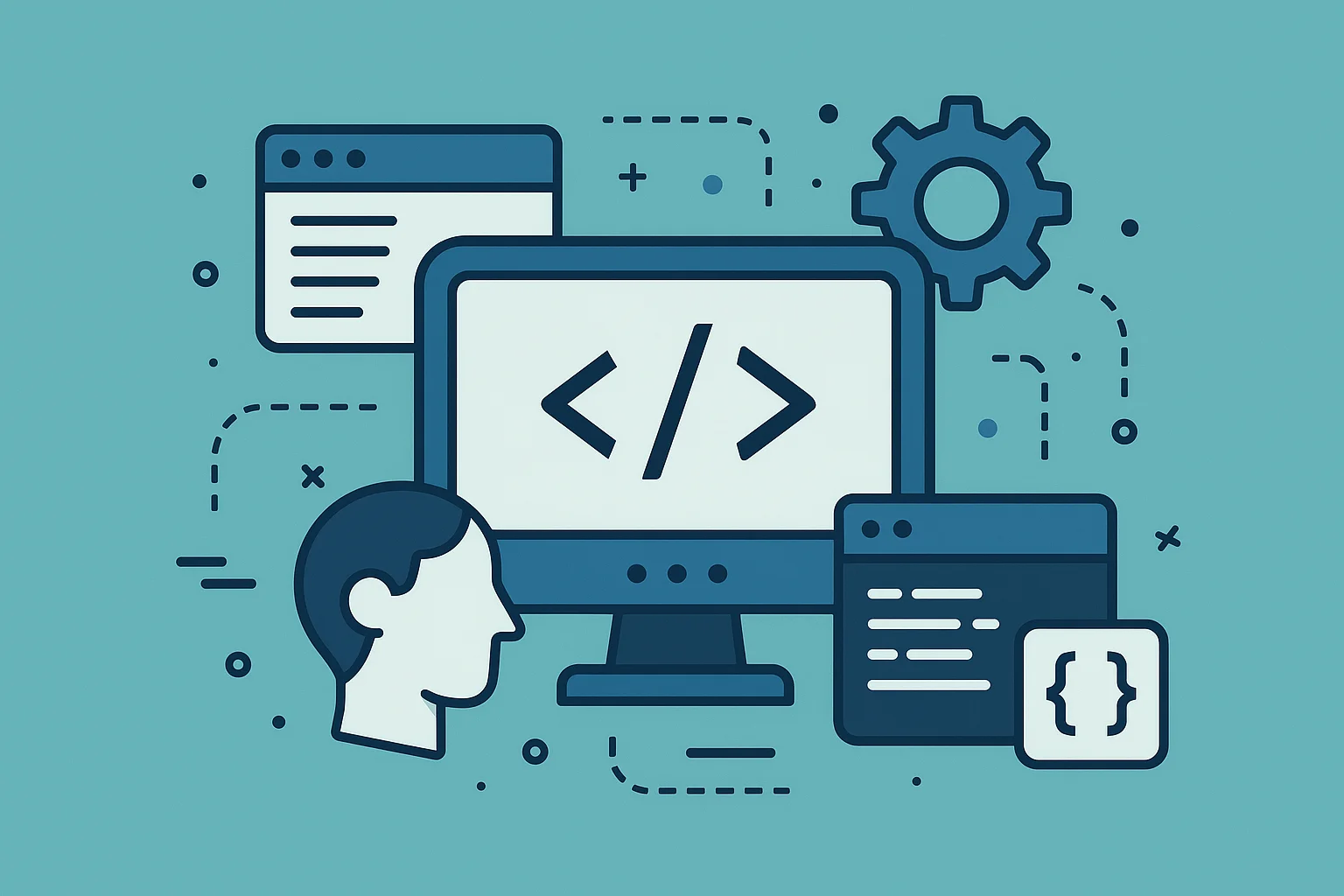 企业管理者有哪些工作