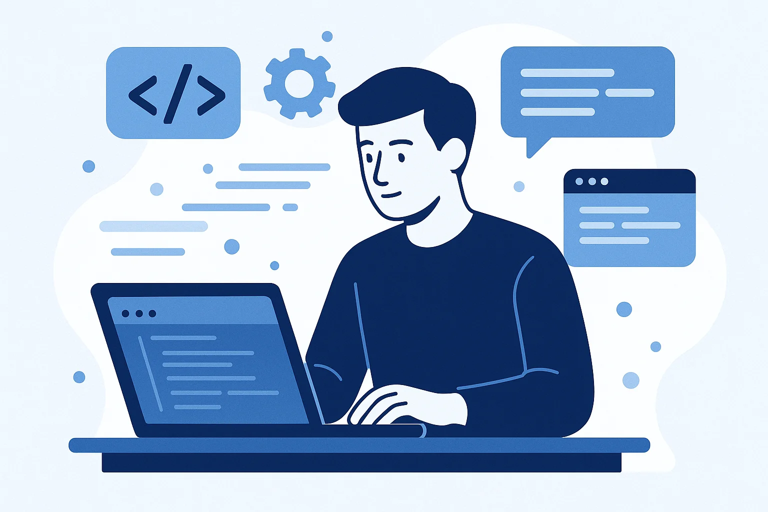 人事考勤系统哪个公司有