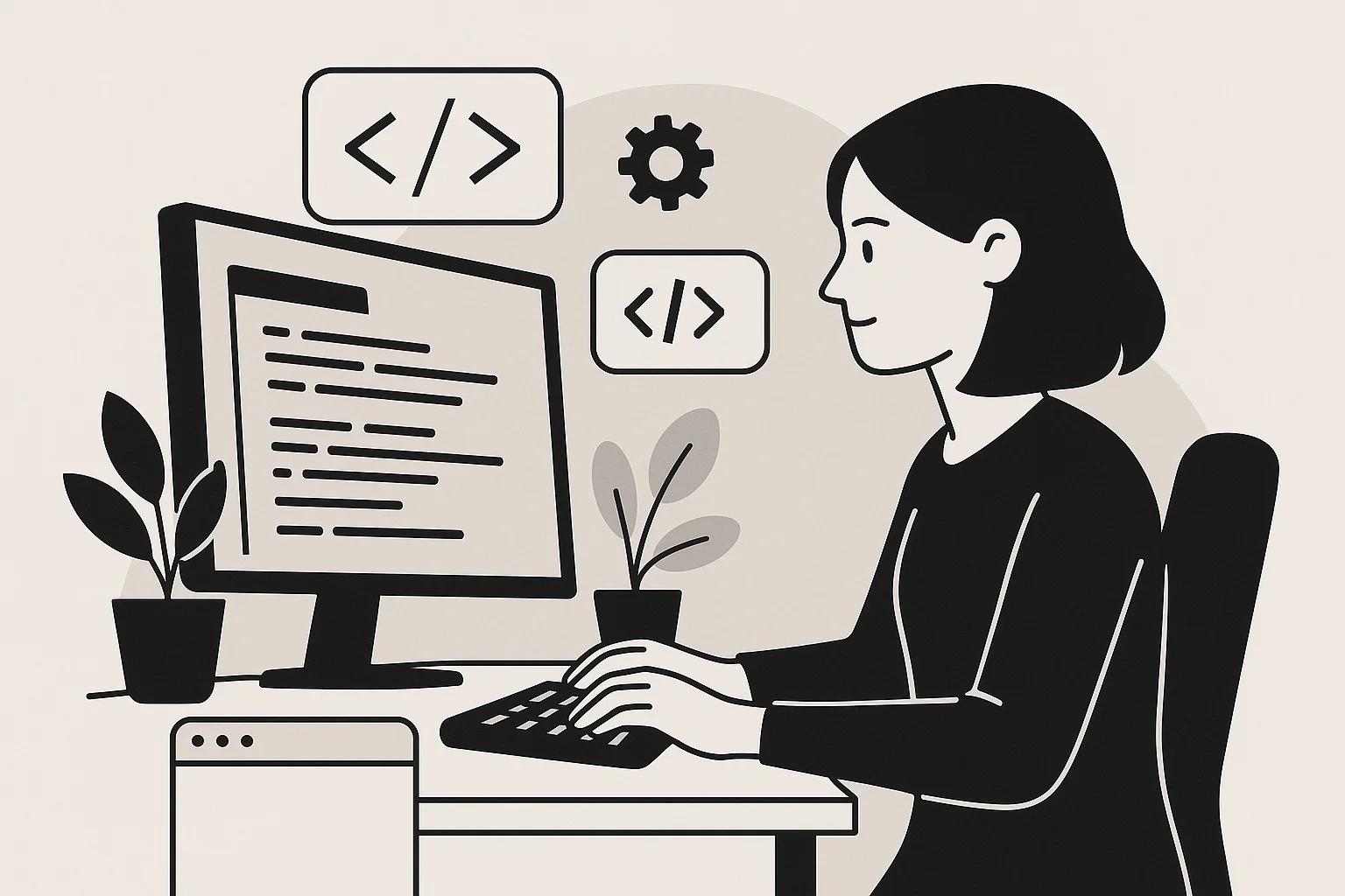 建筑企业管理制度有哪些